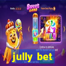 jully bet